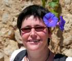 Malorca-Familie-2013 (37)