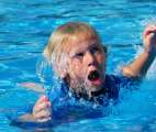Malorca-Familie-2013 (38)