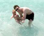 Malorca-Familie-2013 (40)