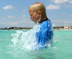 Malorca-Familie-2013 (42)