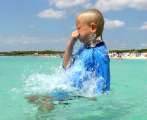 Malorca-Familie-2013 (44)