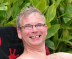 Malorca-Familie-2013 (45)