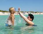 Malorca-Familie-2013 (46)