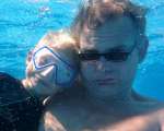 Malorca-Familie-2013 (47)