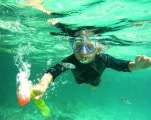Malorca-Familie-2013 (48)