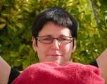 Malorca-Familie-2013 (49)