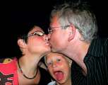 Malorca-Familie-2013 (50)