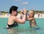 Malorca-Familie-2013 (51)