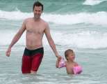 Malorca-Familie-2013 (52)