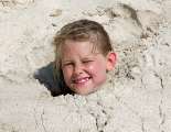 Malorca-Familie-2013 (53)