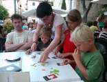 Malorca-Familie-2013 (54)
