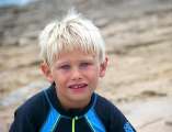 Malorca-Familie-2013 (55)