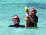 Malorca-Familie-2013 (57)