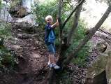 Malorca-Familie-2013 (58)