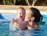 Malorca-Familie-2013 (59)