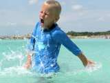 Malorca-Familie-2013 (60)