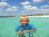 Malorca-Familie-2013 (61)