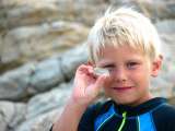 Malorca-Familie-2013 (64)