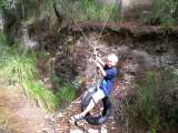 Malorca-Familie-2013 (65)