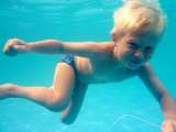 Malorca-Familie-2013 (67)