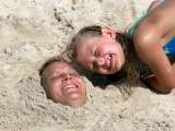 Malorca-Familie-2013 (68)