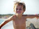Malorca-Familie-2013 (69)