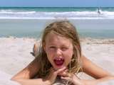 Malorca-Familie-2013 (70)