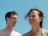 Malorca-Familie-2013 (71)