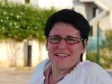 Malorca-Familie-2013 (72)