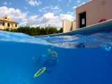 Malorca-Familie-2013 (73)