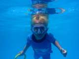 Malorca-Familie-2013 (74)