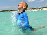 Malorca-Familie-2013 (75)