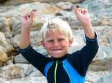 Malorca-Familie-2013 (77)