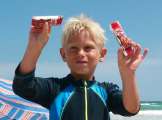 Malorca-Familie-2013 (78)