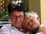 Malorca-Familie-2013 (79)