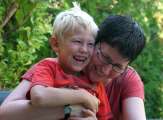 Malorca-Familie-2013 (82)