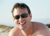 Malorca-Familie-2013 (83)