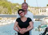 Malorca-Familie-2013 (85)