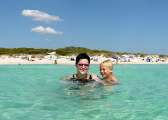 Malorca-Familie-2013 (86)