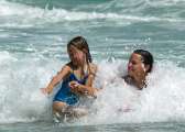 Malorca-Familie-2013 (87)