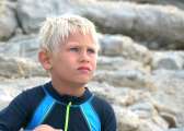 Malorca-Familie-2013 (88)