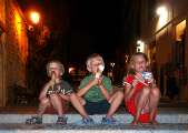 Malorca-Familie-2013 (89)