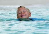Malorca-Familie-2013 (91)
