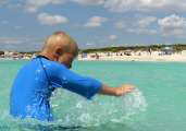 Malorca-Familie-2013 (92)