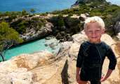 Malorca-Familie-2013 (93)