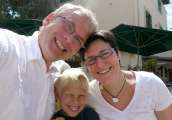 Malorca-Familie-2013 (94)