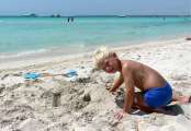 Malorca-Familie-2013 (96)