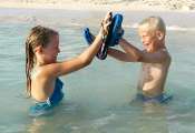 Malorca-Familie-2013 (97)
