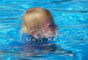 Malorca-Familie-2013 (98)