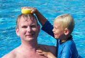 Malorca-Familie-2013 (99)